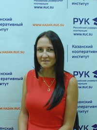 Ibragimova Milyausha Ramilevna.jpg